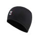 MILLET TRILOGY ICON GRID BEANIE schwarz
