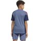2. adidas FC Bayern 26/27 Trainings-JSY-Junior-KF1000-T-Shirt