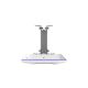 14. Access Point Ruijie Reyee RG-RAP6260(G)