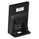5. GRANDSTREAM VOIP-TELEFON DP 752 Basisstation