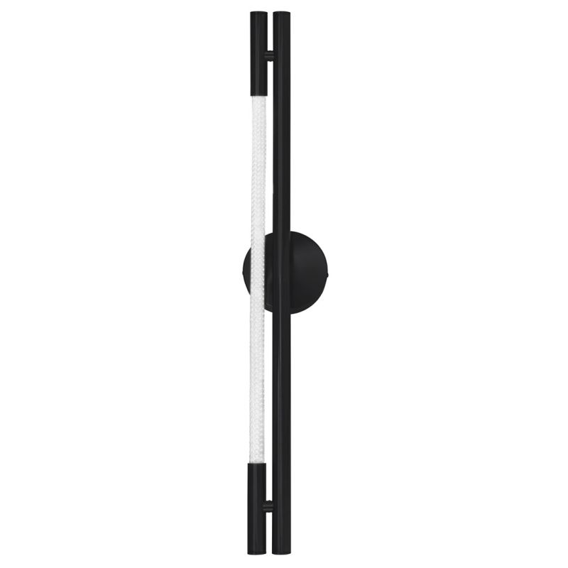9. Activejet AJE-CHARLIE NW LED-Wandleuchte