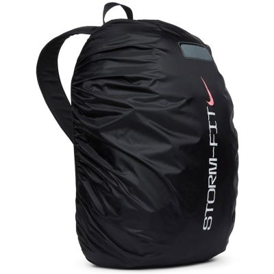 5. Nike Academy Team Rucksack DV0761-017
