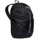 5. Nike Academy Team Rucksack DV0761-017