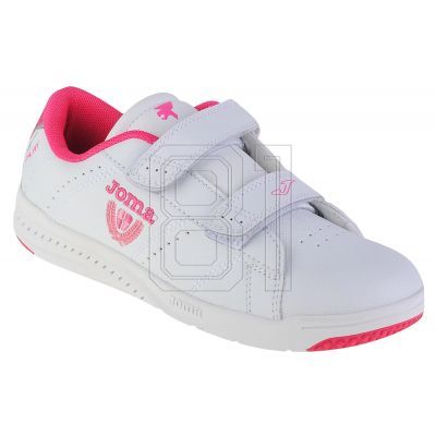 Joma W.Play 2310 Jr WPLAYW2310V Schuhe