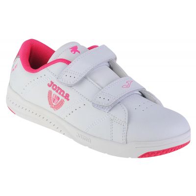 Joma W.Play 2310 Jr WPLAYW2310V Schuhe