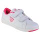 Joma W.Play 2310 Jr WPLAYW2310V Schuhe