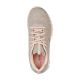 12. Skechers Graceful Twisted Fortune W 12614 NTCL Schuhe