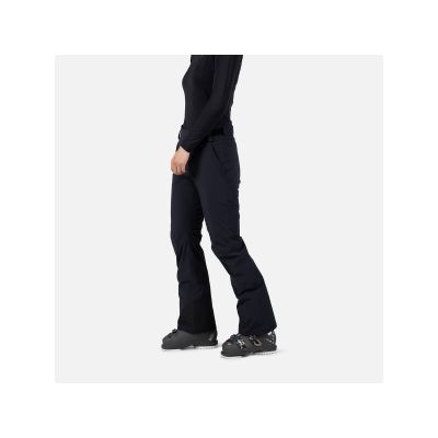 11. Rossignol W Diretta Hose schwarz