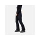 11. Rossignol W Diretta Hose schwarz