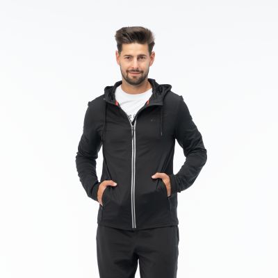 9. TOLIN Herren-Sweatshirt