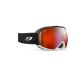 JULBO Schlagbrille