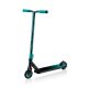 8. Globber Stunt Scooter GS 720 624-005-3 HS-TNK-000015845