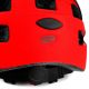 12. Spokey Cherub 927783 Fahrradhelm