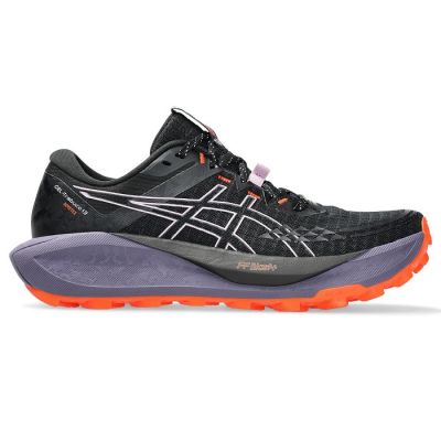 Asics Gel Trabuco 13 GTX W 1012B767001 Schuhe