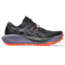 Asics Gel Trabuco 13 GTX W 1012B767001 Schuhe