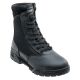 9. Magnum Classic M Schuhe 0802035010737