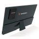 2. Verbatim 14 FHD Touchscreen-Portable-Monitor