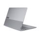 9. Lenovo ThinkBook 16 G9 IRL Core 5 210H 16" WUXGA IPS 400 Nits 60 Hz AG 16 GB DDR5 5600 SSD 512 GB Intel Graphics Kamera 1080p 48 Wh W11 Pro Arctic Grey 3 Jahre Vor-Ort-Service + Lenovo Adapter ACC_PARTS Kensington K64467M-M1