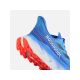 4. ROSSIGNOL W Vercors Damenschuhe blau
