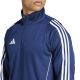 8. Adidas Tiro 24 M IS1044 Sweatshirt