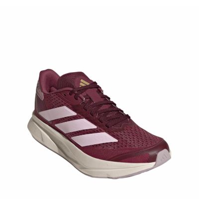 2. Adidas Duramo SL2 Damenschuhe KJ4159