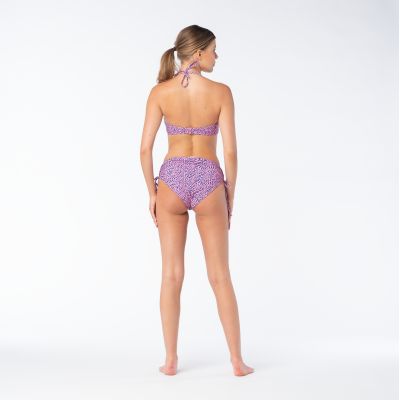 14. Damen SAMAE TOP WMNS Badeanzug-Oberteil