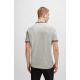 3. Poloshirt Boss Paddy M 50469055-058