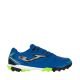 Joma Dribling Turf 2604 blaue DRIW2604TF Fußballschuhe