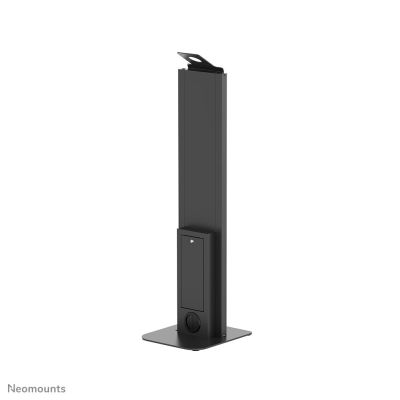 7. Neomounts FL15-628BL1 Tablet-Ersatzteil/Zubehör Tablet-Ständer