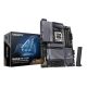 GIGABYTE B850 AI TOP Mainboard AMD B850 Sockel AM5 ATX