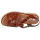 3. Rieker Sandalen W W0853-24