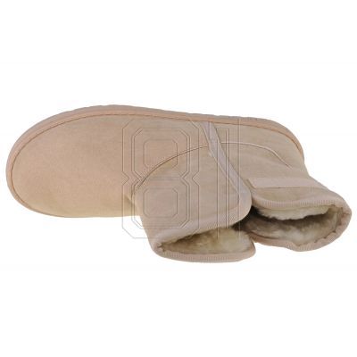 7. Big Star Schneestiefel W KK274617