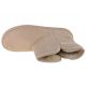 7. Big Star Schneestiefel W KK274617