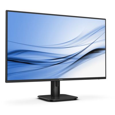 6. PHILIPS LED-MONITOR 27" 27E1N1100A/00