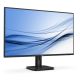6. PHILIPS LED-MONITOR 27" 27E1N1100A/00