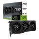 4. Grafikkarte ASUS PRIME RTX 5050 8GB OC
