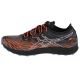 6. Asics Fujispeed M 1011B330-001 Laufschuhe