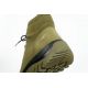 8. Wanderschuhe 4F M OBMH255 45S
