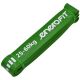 9. Widerstandsband Powerband 25-60kg Grün Enero Fit