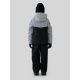 5. 4F Jr Skihose 4FJWAW24TFTRM655-20S