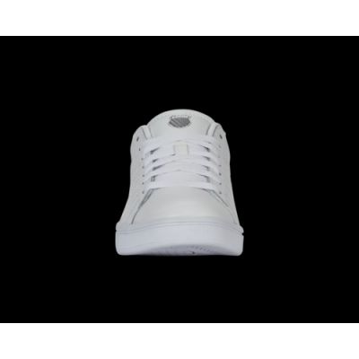 8. K-Swiss Court Tiebreak II M 04413-100-M Schuhe