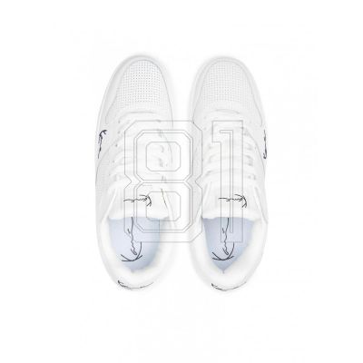 5. Karl Kani 89 Classic M 1080976 Schuhe