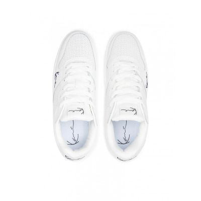 5. Karl Kani 89 Classic M 1080976 Schuhe