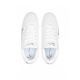 5. Karl Kani 89 Classic M 1080976 Schuhe