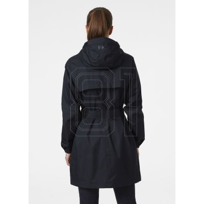 6. Helly Hansen Lyness II Mantel W 53248 598