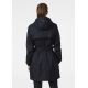 6. Helly Hansen Lyness II Mantel W 53248 598