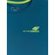 11. 4F Damen-Radtrikot 4FRSS26TFTSF2456-46S