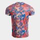 2. Joma R-City Kurzarm-T-Shirt M 103974.633