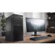 11. LOGIC J23 PRO USB-C SCHWARZE HÜLLE