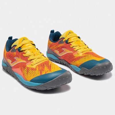 2. Joma Sima Barefoot BFSIMS2628 Schuhe